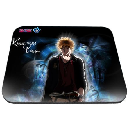 Mouse pad  Bleach 01