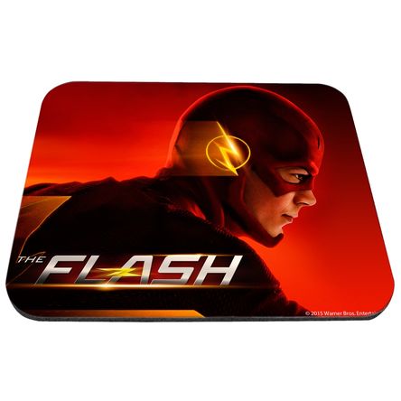 Mouse pad  Flash 09