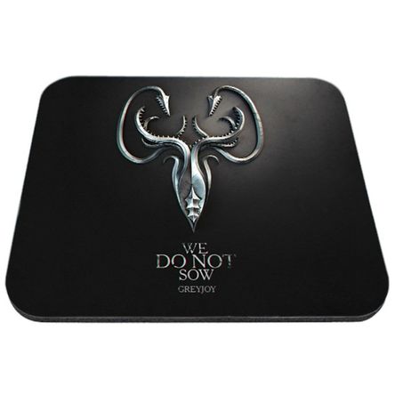 Mouse pad  Game of Thrones juego de tronos 08