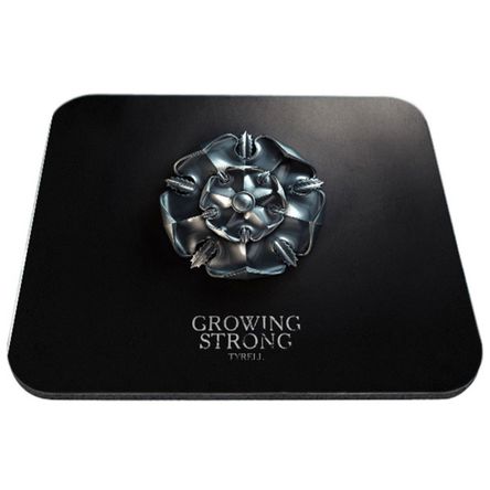 Mouse pad Game of Thrones juego de tronos 09 Mouse pad Game of Thrones juego de tronos 09