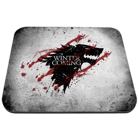 Mouse pad Game of Thrones juego de tronos 03 Mouse pad Game of Thrones juego de tronos 03
