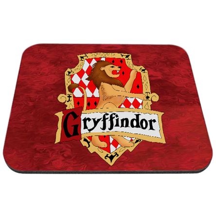 Mouse pad  Harry potter 01