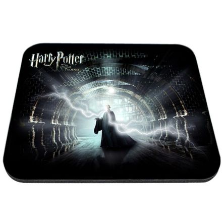 Mouse pad  Harry potter 13