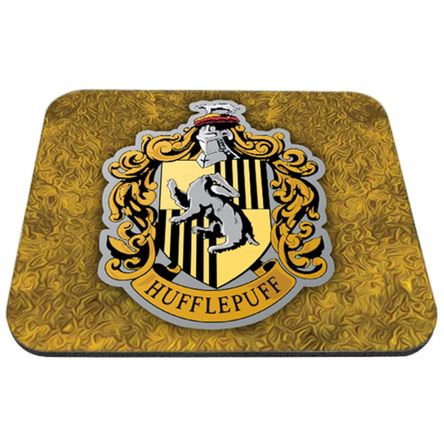 Mouse pad  Harry potter 08