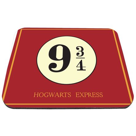 Mouse pad  Harry potter 05