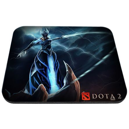 Mouse pad  Dota 21