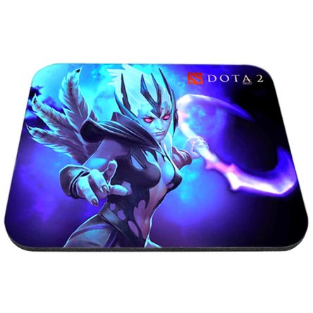 Mouse pad  Dota 20