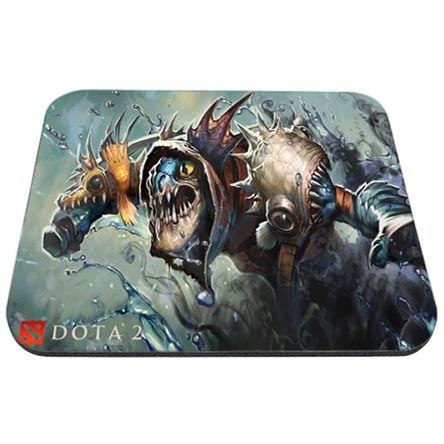 Mouse pad  Dota 29