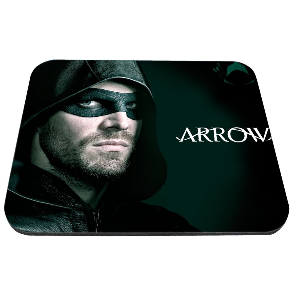 Mouse pad Arrow 07 Mouse pad Arrow 07