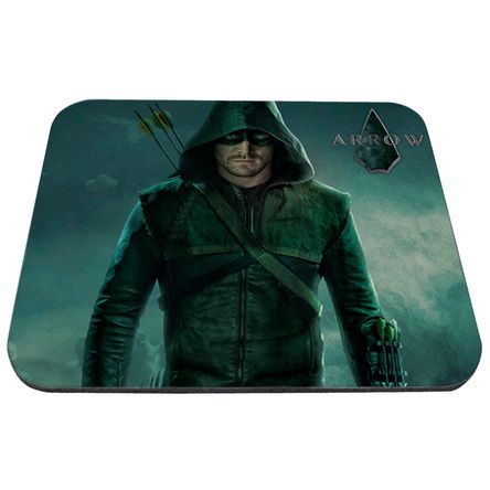 Mouse pad  Arrow 05