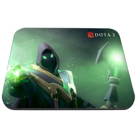 Mouse pad  Dota 08