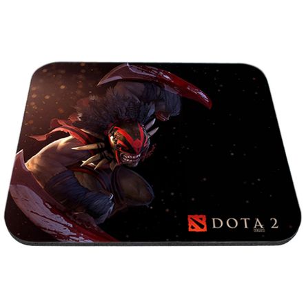 Mouse pad  Dota 11