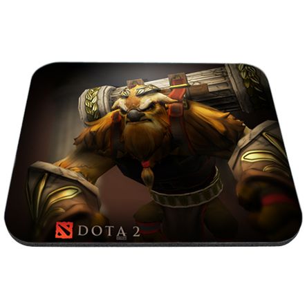 Mouse pad  Dota 16