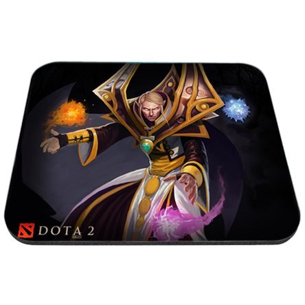 Mouse pad  Dota 15