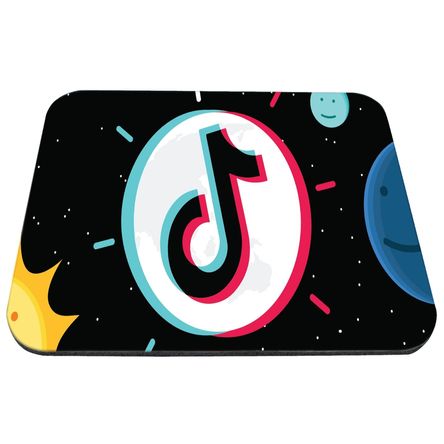 Mouse pad Tiktok 02