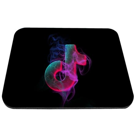 Mouse pad Tiktok 03 Mouse pad Tiktok 03