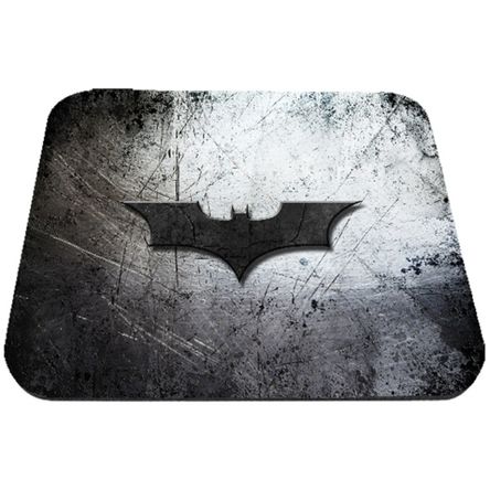 Mouse pad  Batman 09