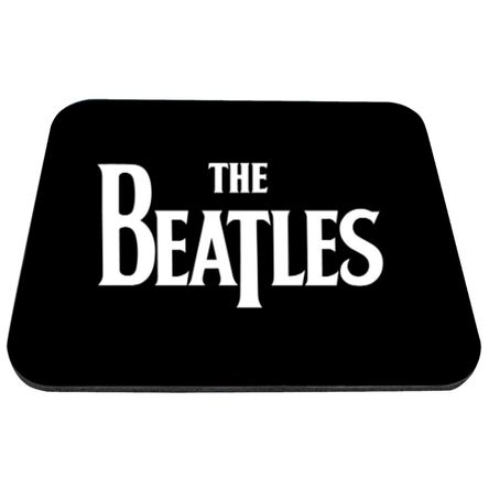 Mouse pad  The Beatles 05