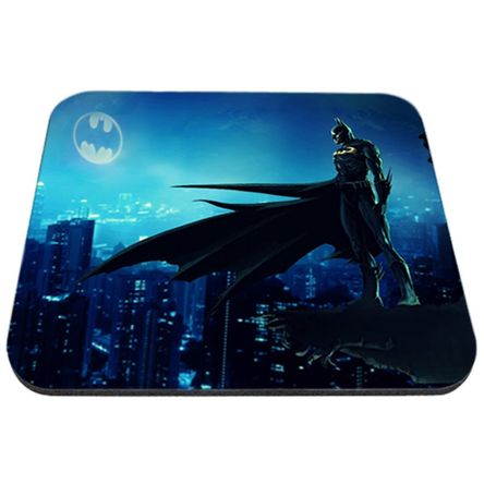 Mouse pad  Batman 06