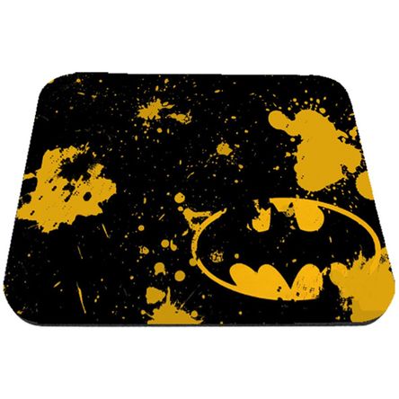 Mouse pad  Batman 07