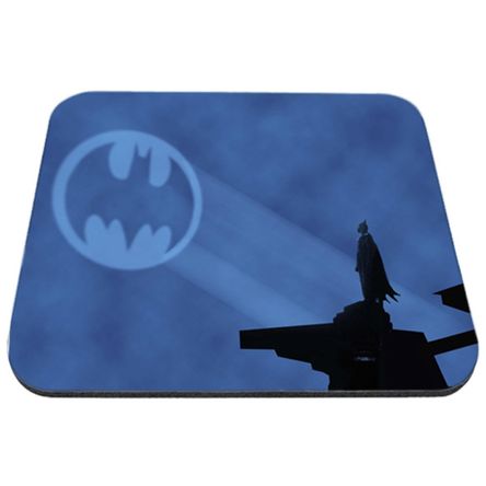 Mouse pad  Batman 02