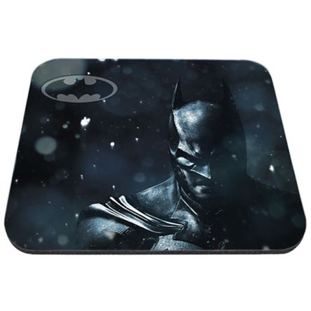 Mouse pad  Batman 03