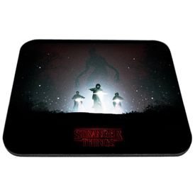 Mouse-pad-stranger-things-09-1000446129 – Promart