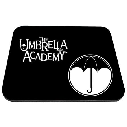 Mouse pad Umbrella 06