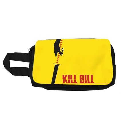 Cartuchera Neceser Kill Bill 02