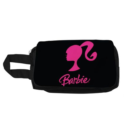 Cartuchera Neceser Barbie 03