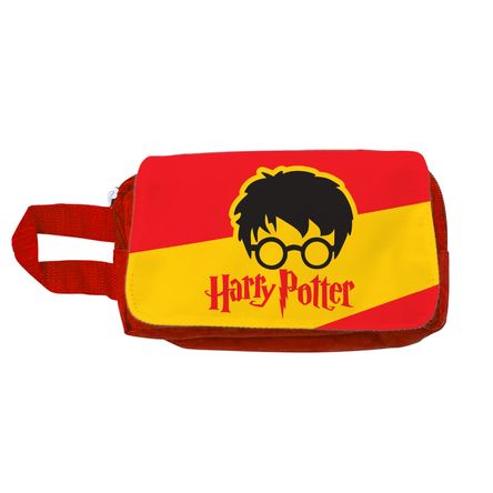 Cartuchera Neceser Harry Potter 10