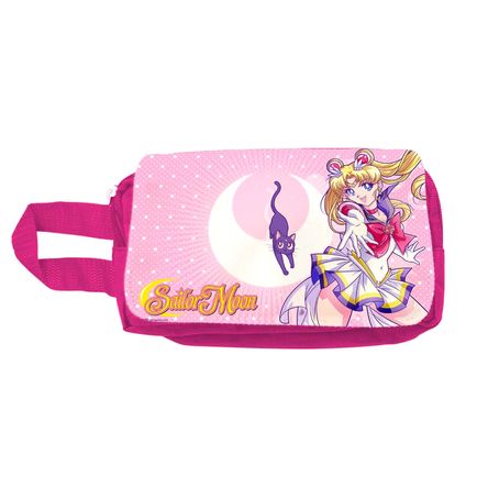 Cartuchera Neceser Sailor Moon 04