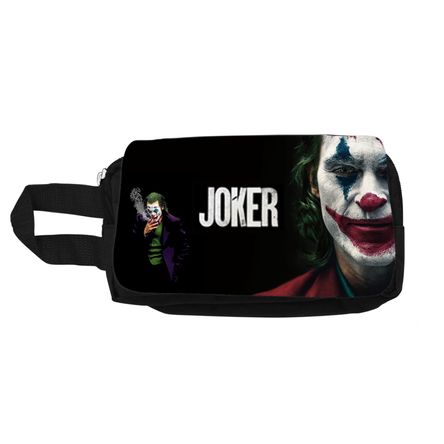 Cartuchera Neceser Joker Wason 01