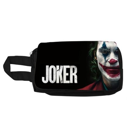 Cartuchera Neceser Joker Wason 02