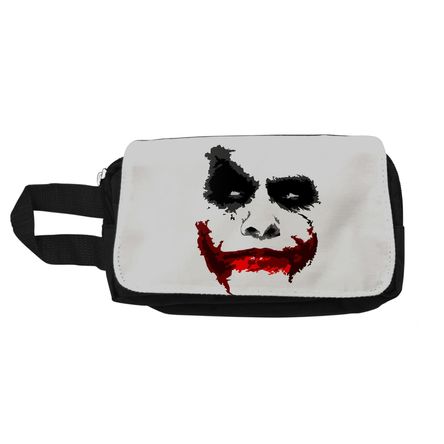 Cartuchera Neceser Joker Wason 04