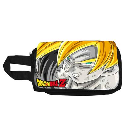 Cartuchera Neceser  Dragon Ball 03