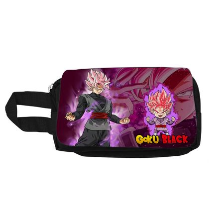 Cartuchera Neceser  Dragon Ball 12