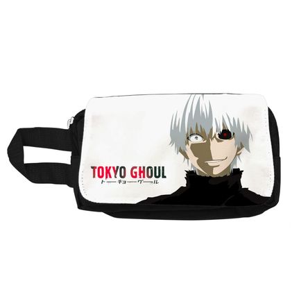 Cartuchera Neceser Tokyo Ghoul 02