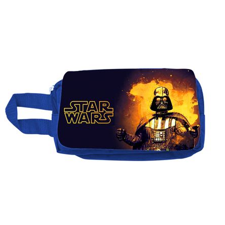 Cartuchera Neceser Star Wars 02