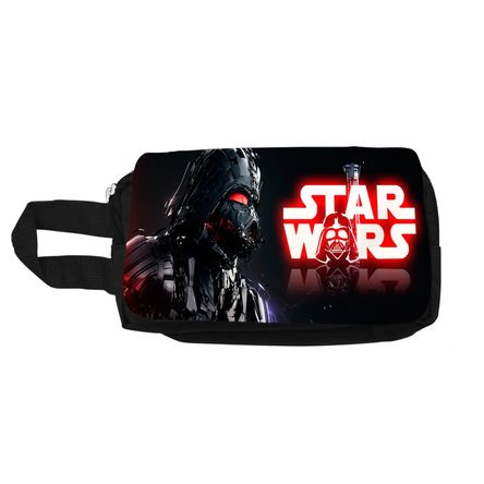 Cartuchera Neceser Star Wars 01