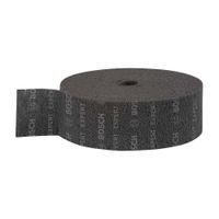 Rollo abrasivo 115mm x10 metros