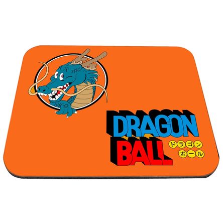 Mouse pad  Dragon ball 15