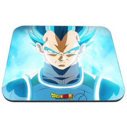 Mouse pad  Dragon ball 04