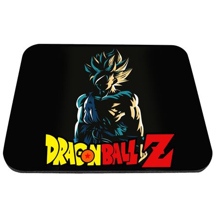 Mouse pad  Dragon ball 27