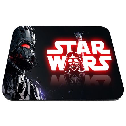 Mouse pad Star Wars 15