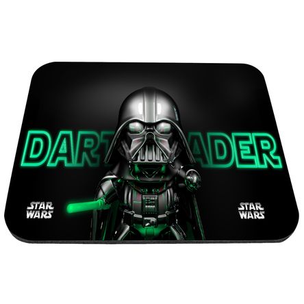 Mouse pad Star Wars 18