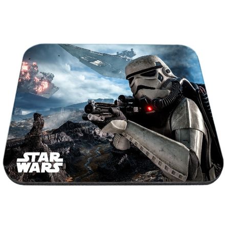 Mouse pad Star Wars 19