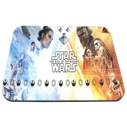 Mouse pad Star Wars 23