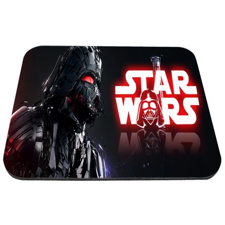 Mouse pad Star Wars 21