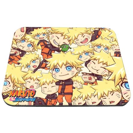 Mouse pad  Naruto 15